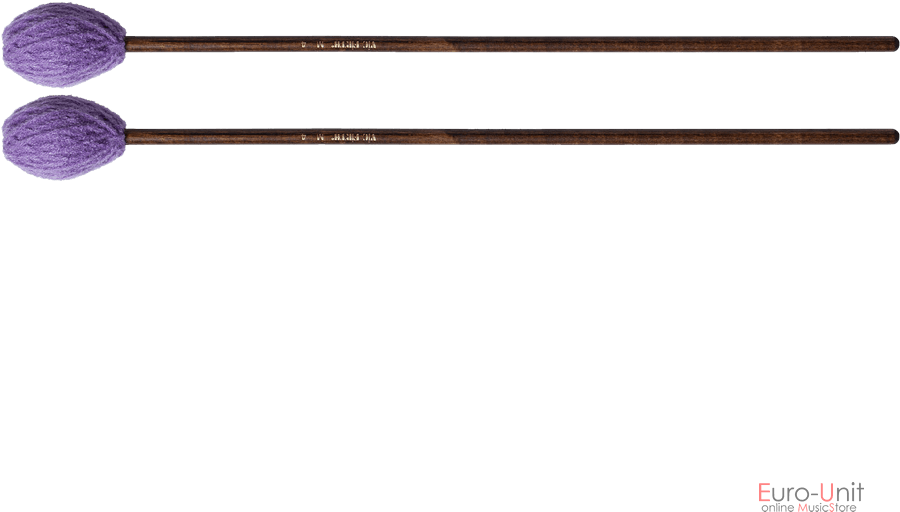 Product Sku (900x900), Png Download