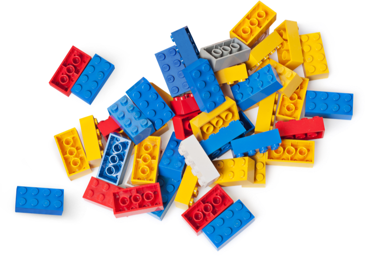 Sell Toys And Games Online (746x530), Png Download