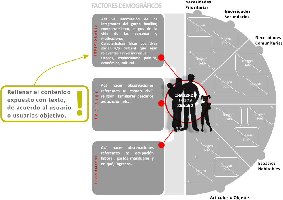 Perfil De Usuario (1054x720), Png Download