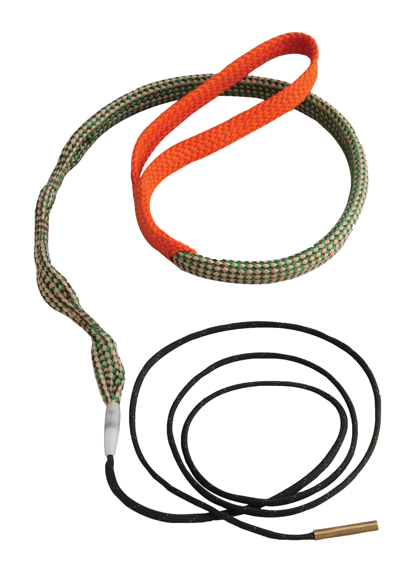 Viper Png (2000x2001), Png Download