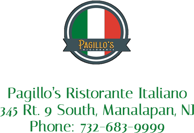 Order Online Takeout & Delivery (768x528), Png Download