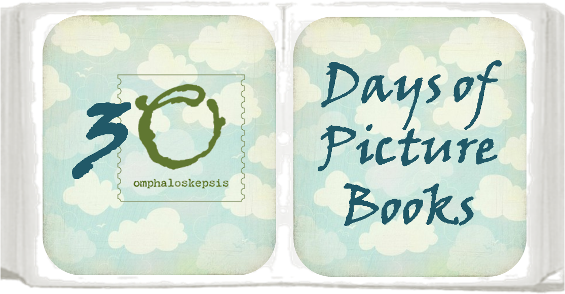 30 Days Of Pb 2013 A (1115x580), Png Download