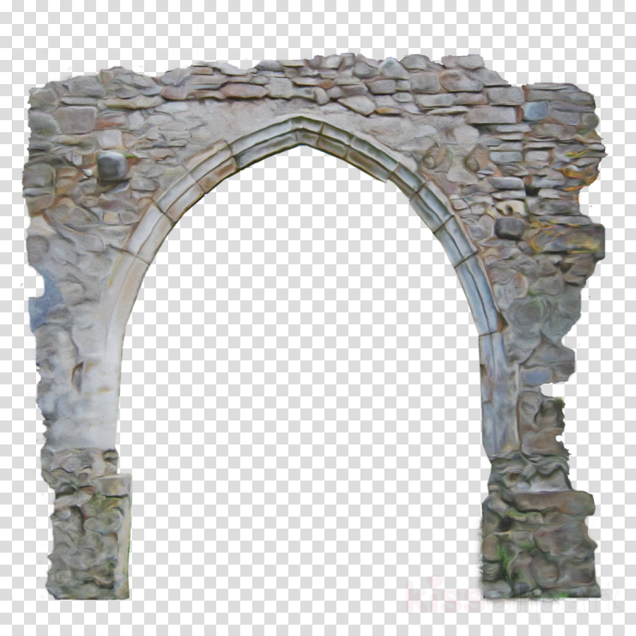 Architecture (900x900), Png Download