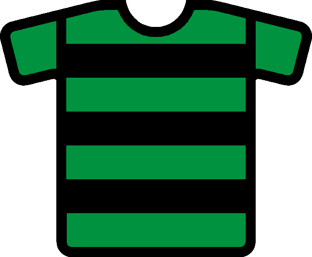 Kit Icon Uru El Tanque Sisley V1 (626x516), Png Download