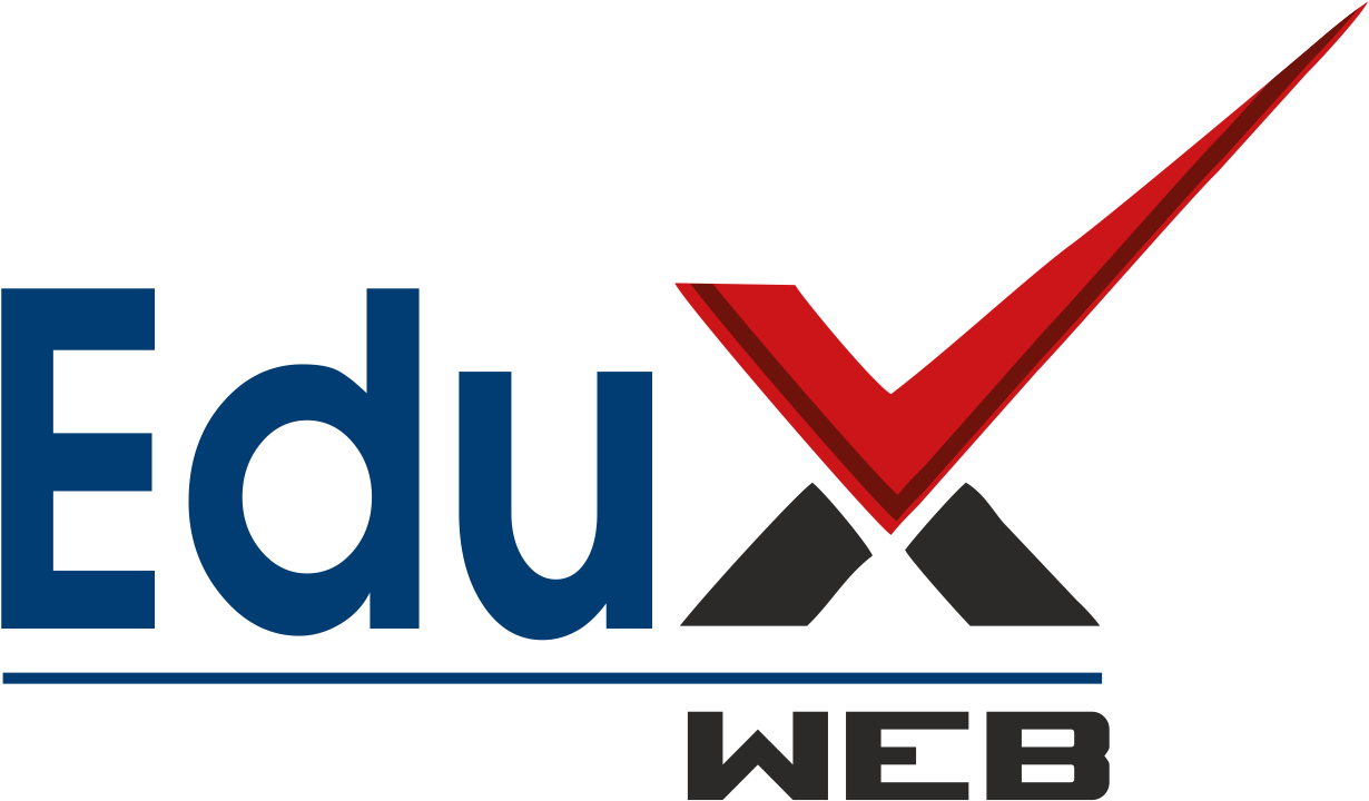 Usuario - (1251x726), Png Download