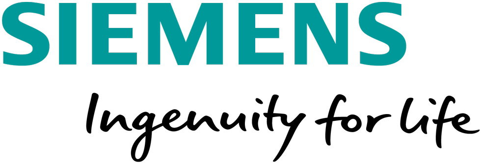 Bill Mew On Twitter (1200x508), Png Download