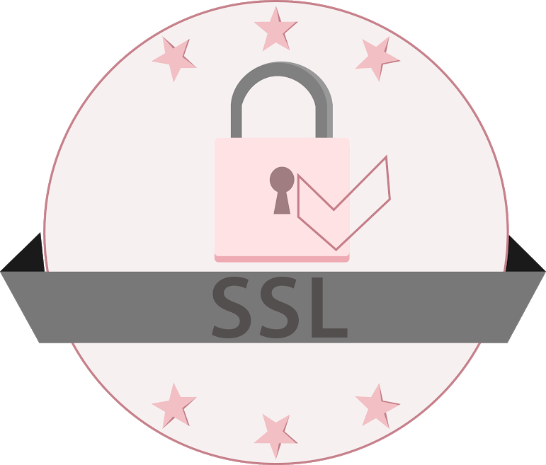 Download Facebook Instagram Twitter Full Size PNG Image PNGkit