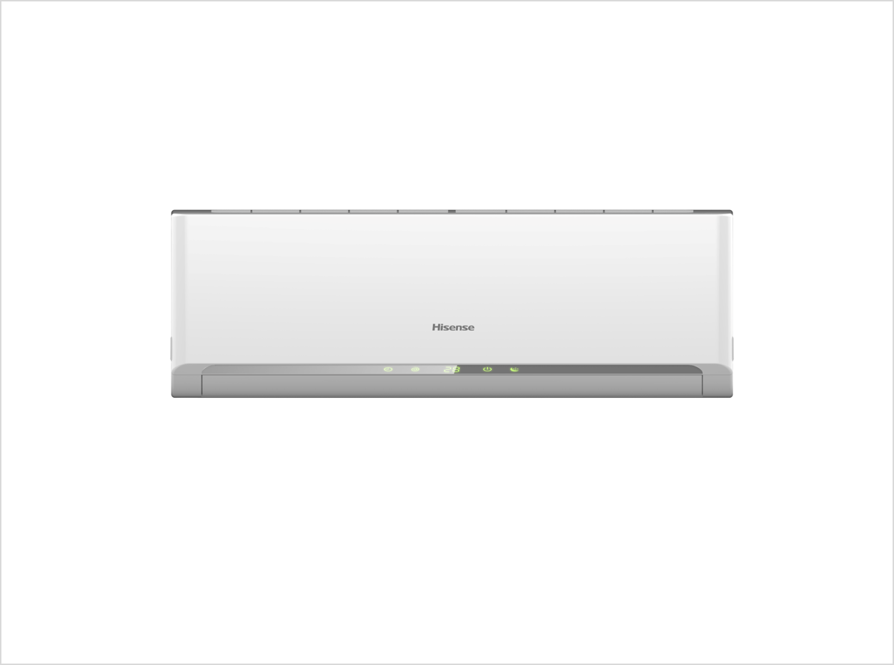 As-18ct4bbda (1251x931), Png Download