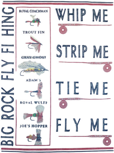 Classic Rock Whip Me Strip Me Tie Me Fly Me Big Rock (901x1200), Png Download