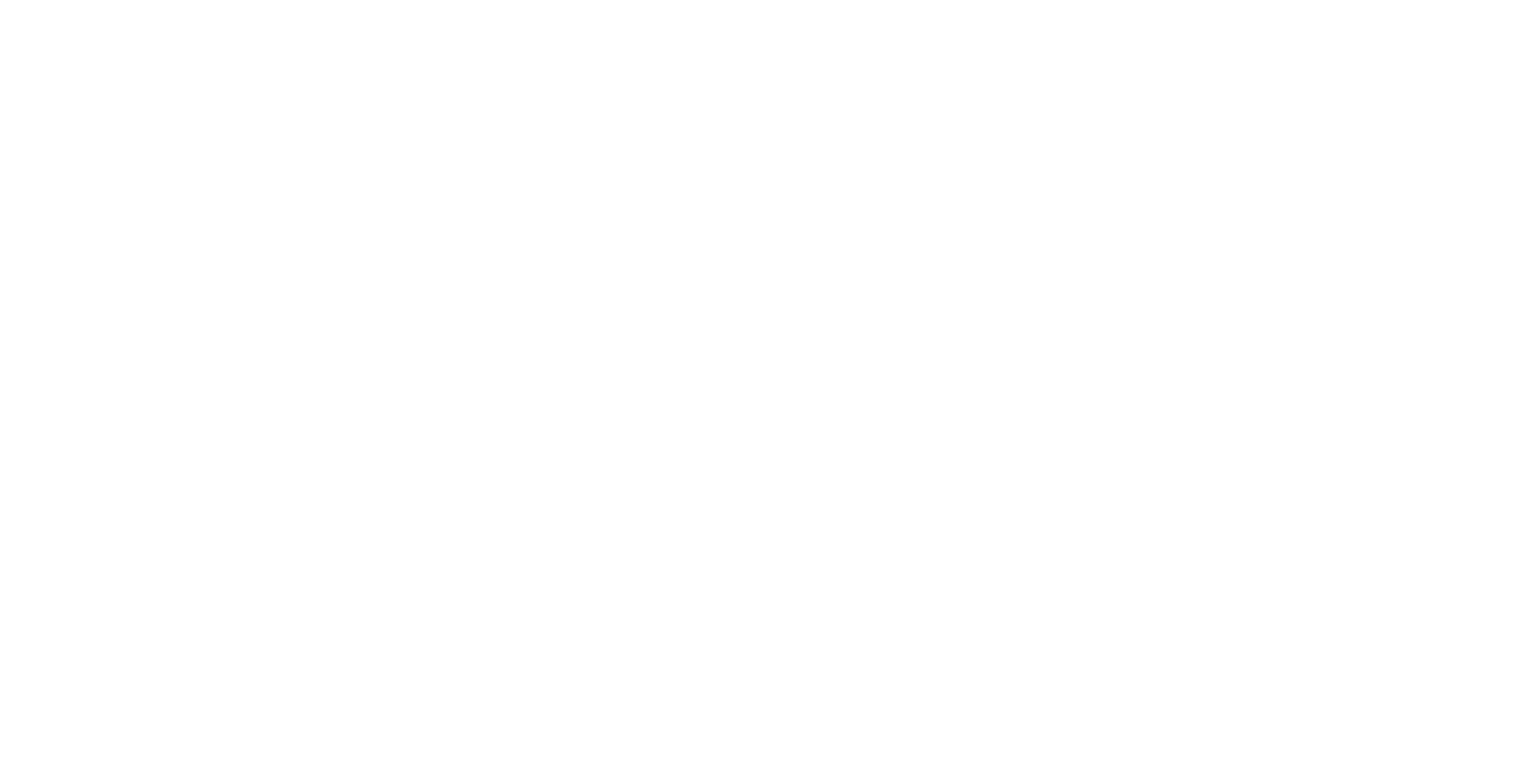 Email - Misty@mistyspringer - Com (1495x791), Png Download