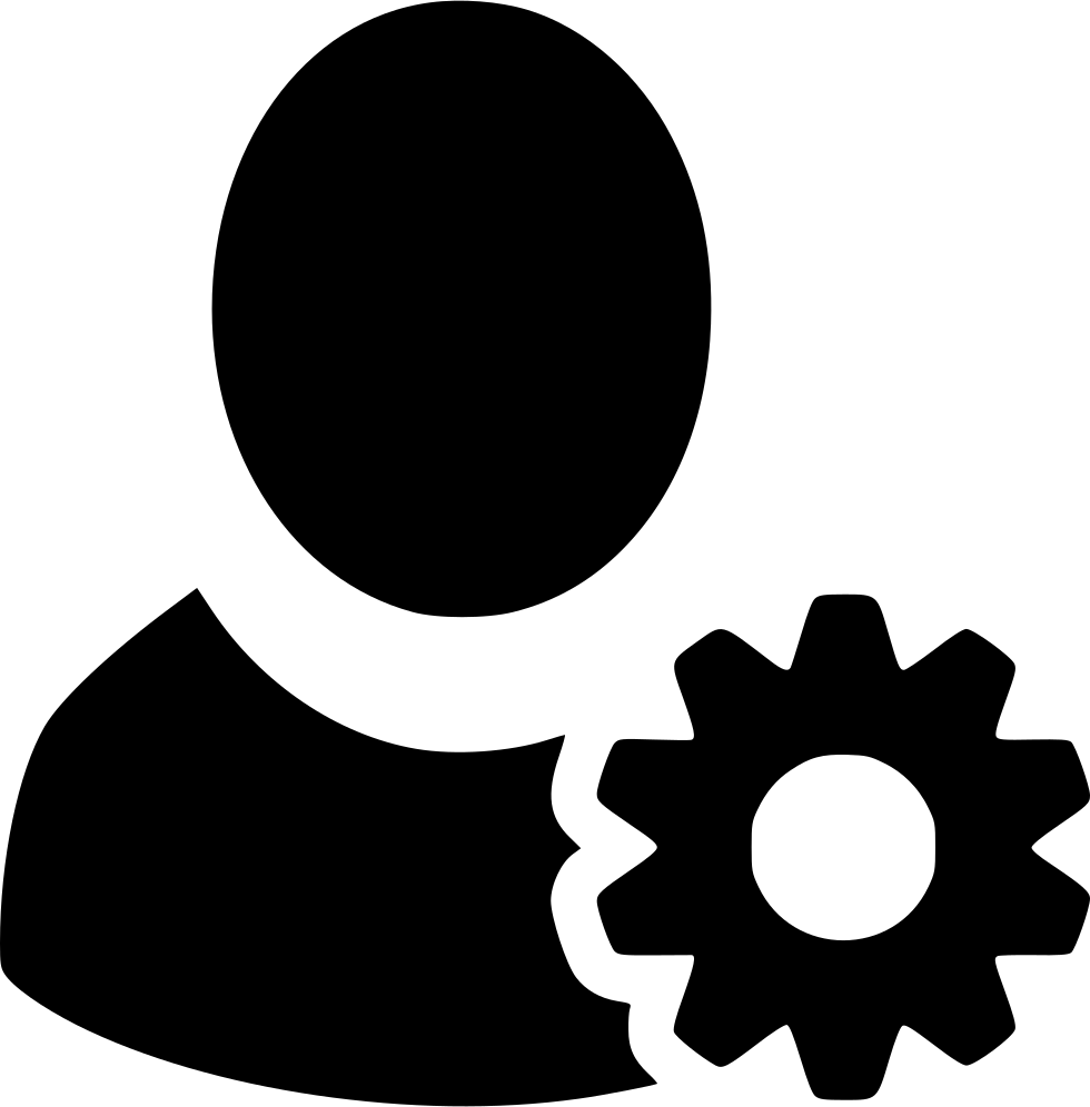 Png File Svg (980x996), Png Download