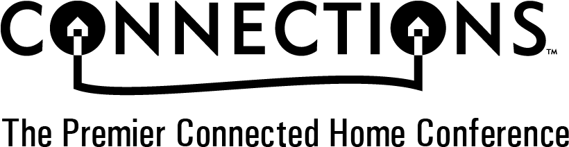 The Premier Connected Home Conference (900x550), Png Download