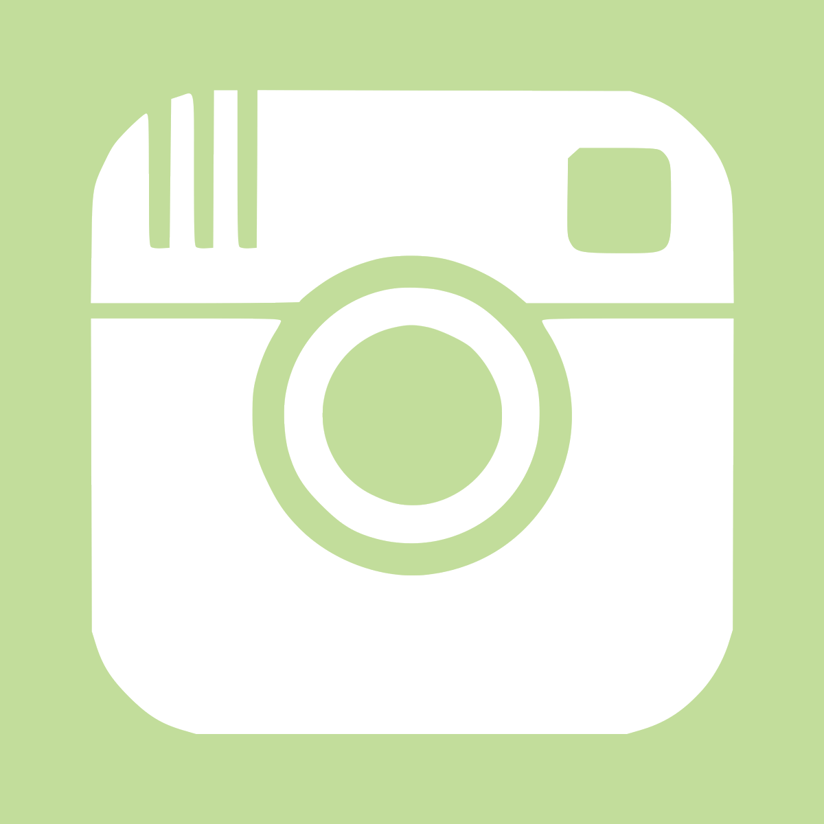 Media / Web Site (1200x1200), Png Download