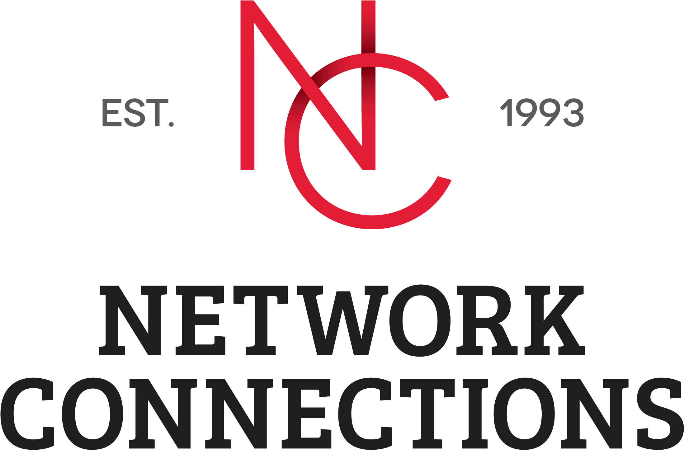 Connections Png (3000x3000), Png Download