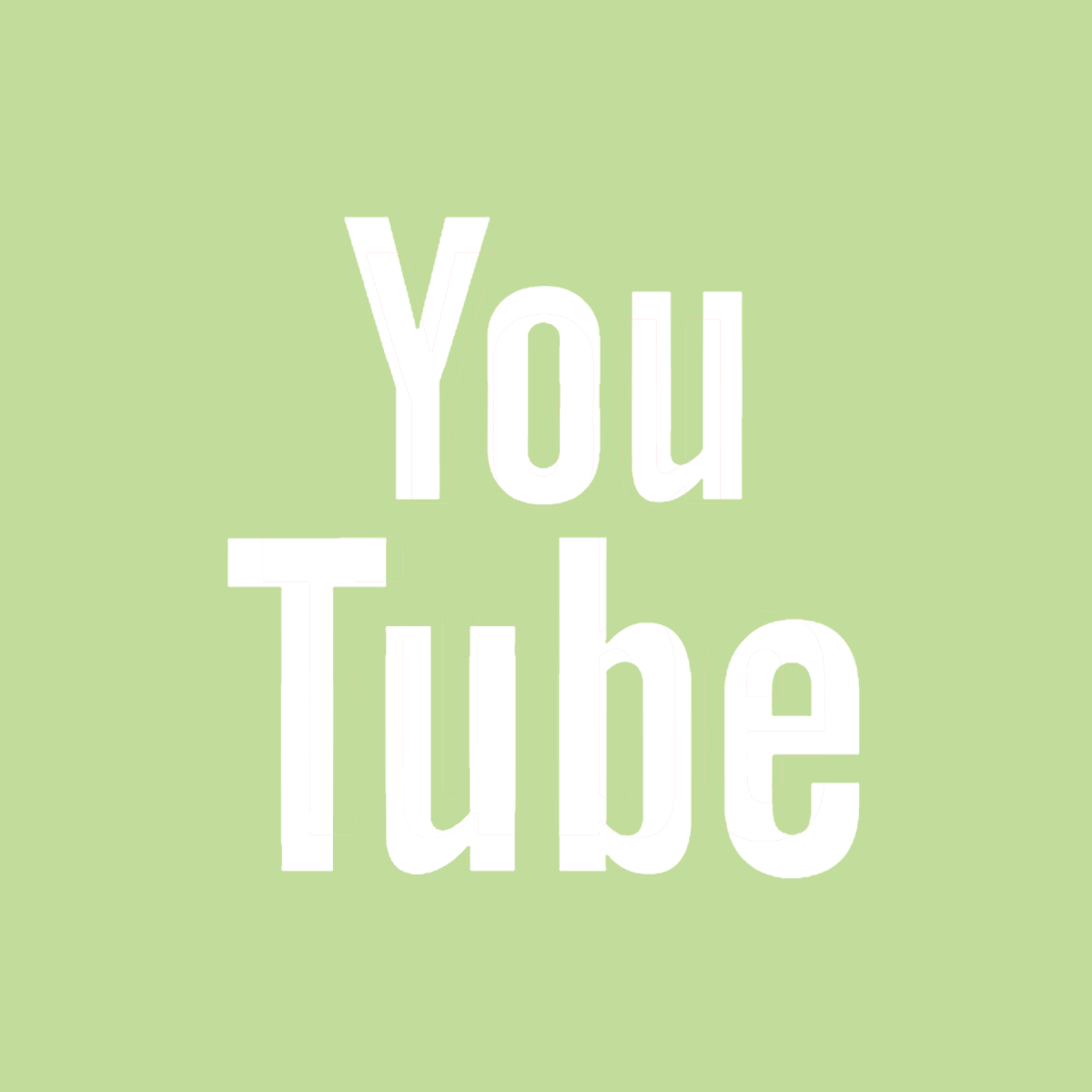 Media / Web Site (1200x1200), Png Download