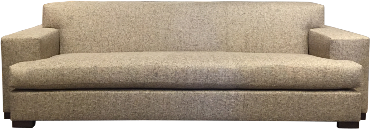 Get The Look (1200x504), Png Download