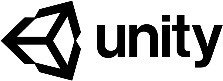 Unity Master Black (1000x532), Png Download
