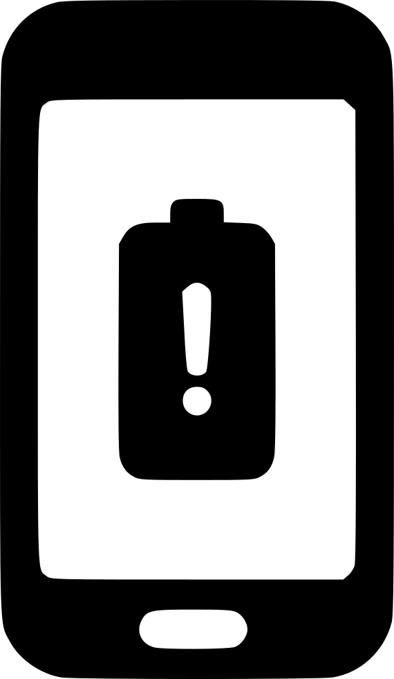Png File Svg (570x980), Png Download
