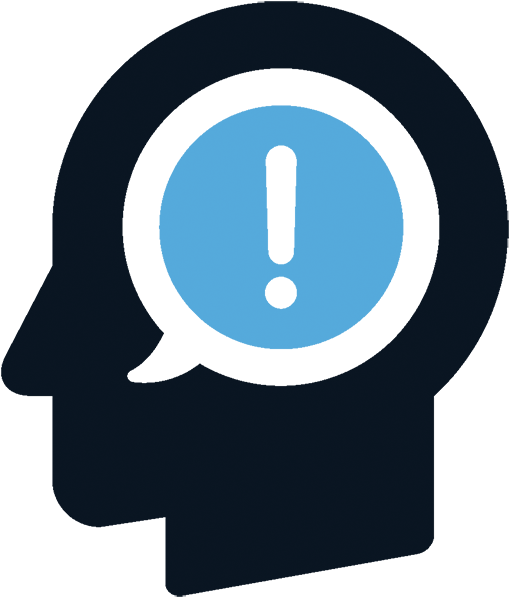 Download Brains - Full Size PNG Image - PNGkit