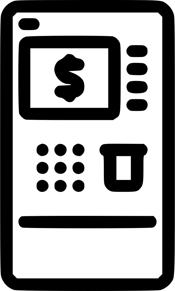 Png File Svg (588x980), Png Download