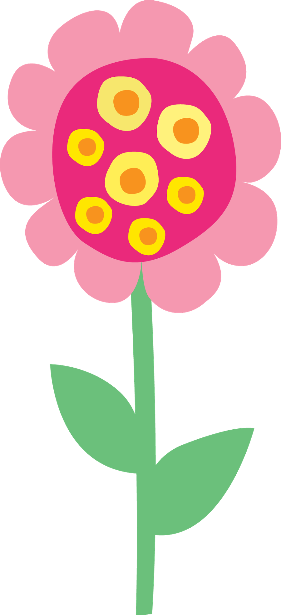 Saying Clipart Pig (900x1964), Png Download