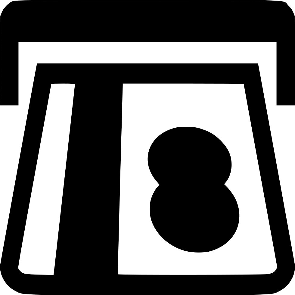 Png File Svg (980x980), Png Download