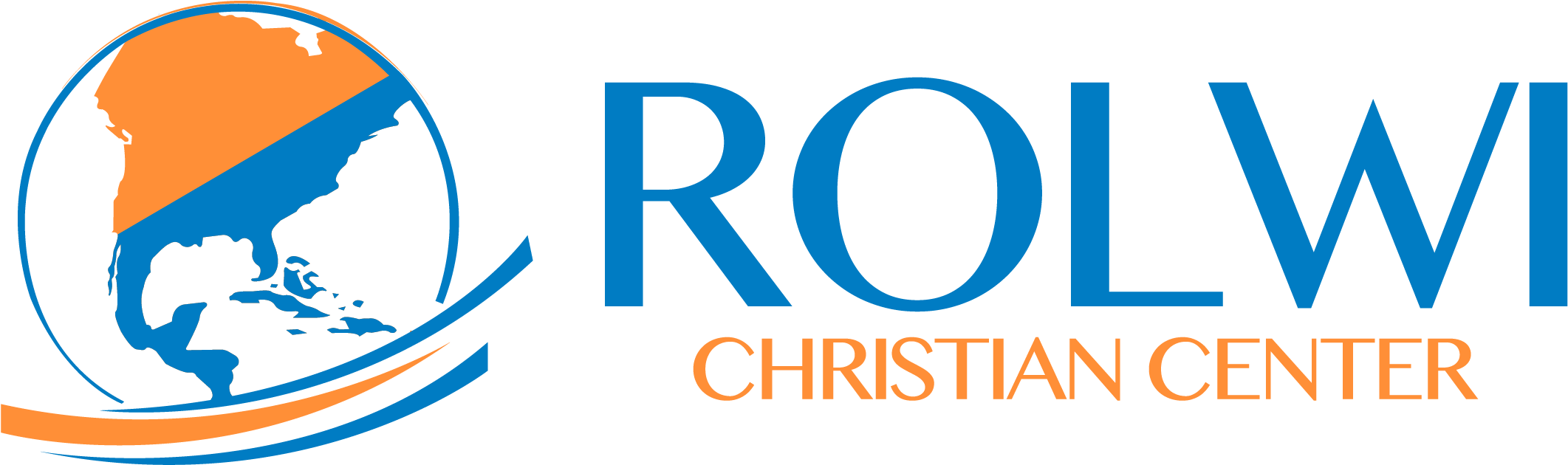 Acerca De Nosotros (2256x788), Png Download