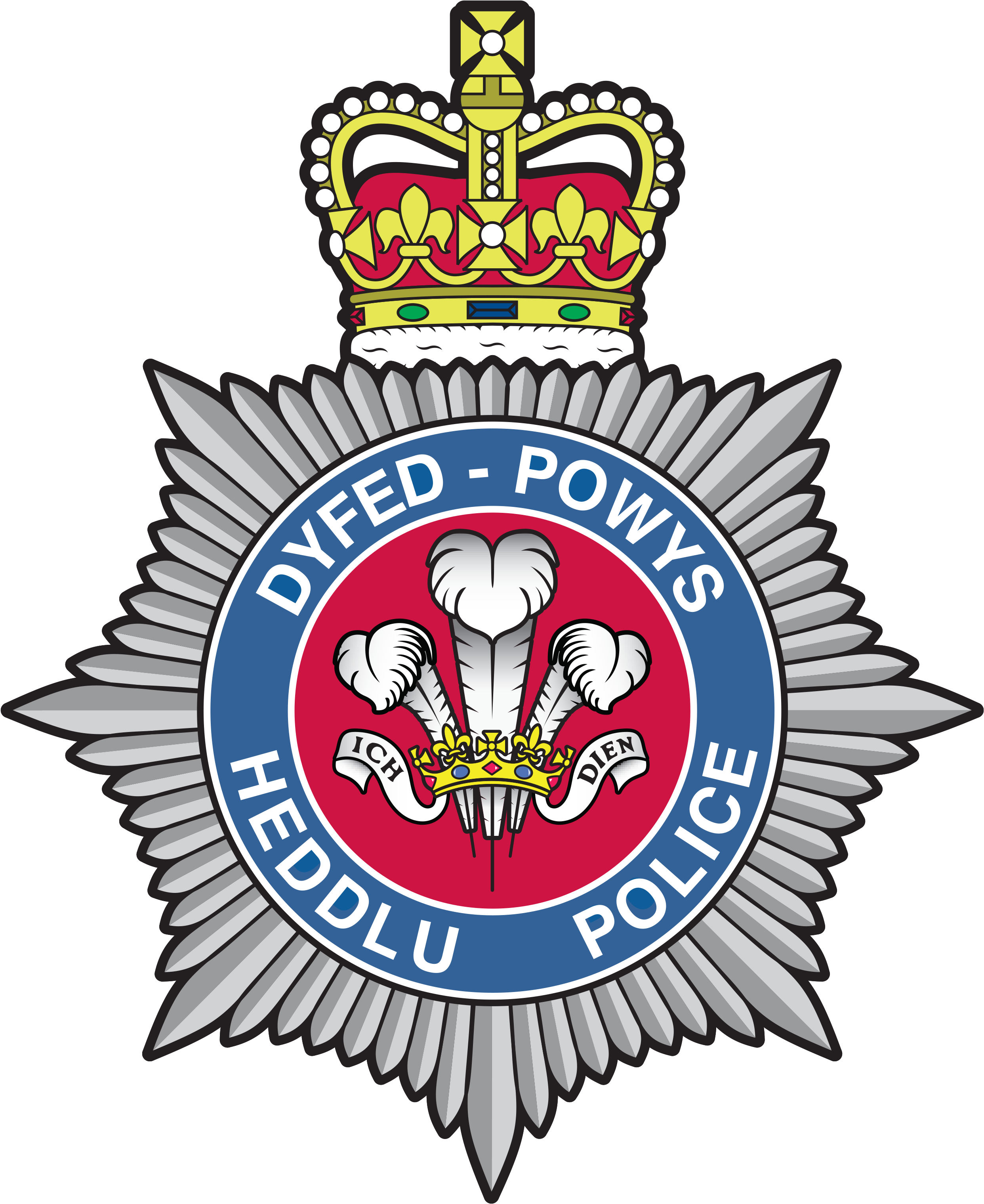 Trinity Road, Llanelli Was Closed This Morning, Monday (2598x3154), Png Download