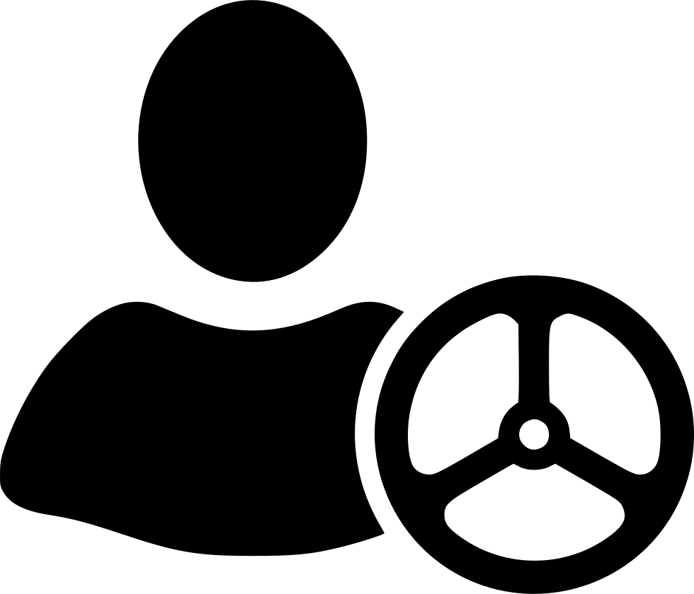 Png File Svg (980x840), Png Download