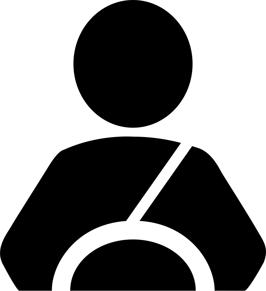 Png File Svg (898x981), Png Download