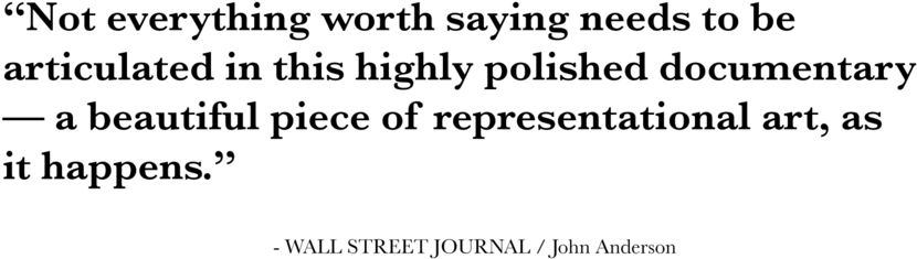 Wsj (1000x375), Png Download