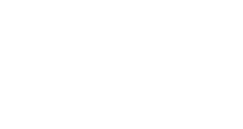 Kidney Png (828x437), Png Download