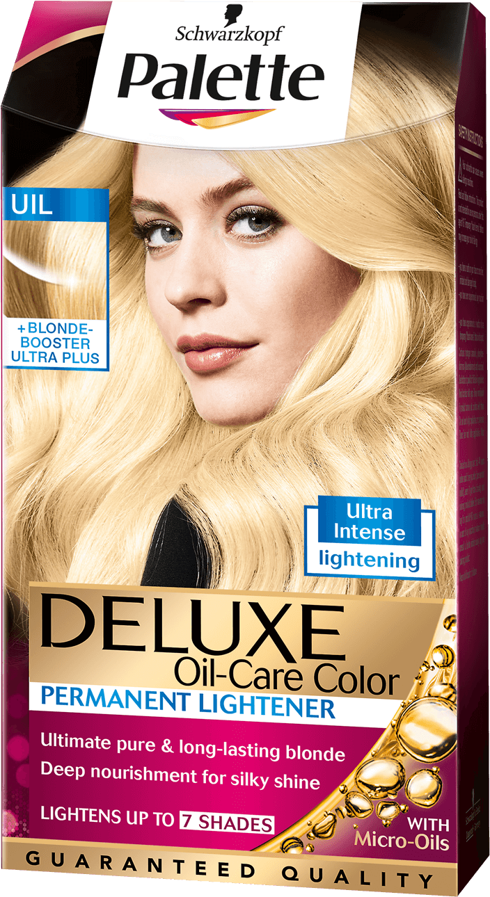 Light Streaks Png (970x1400), Png Download