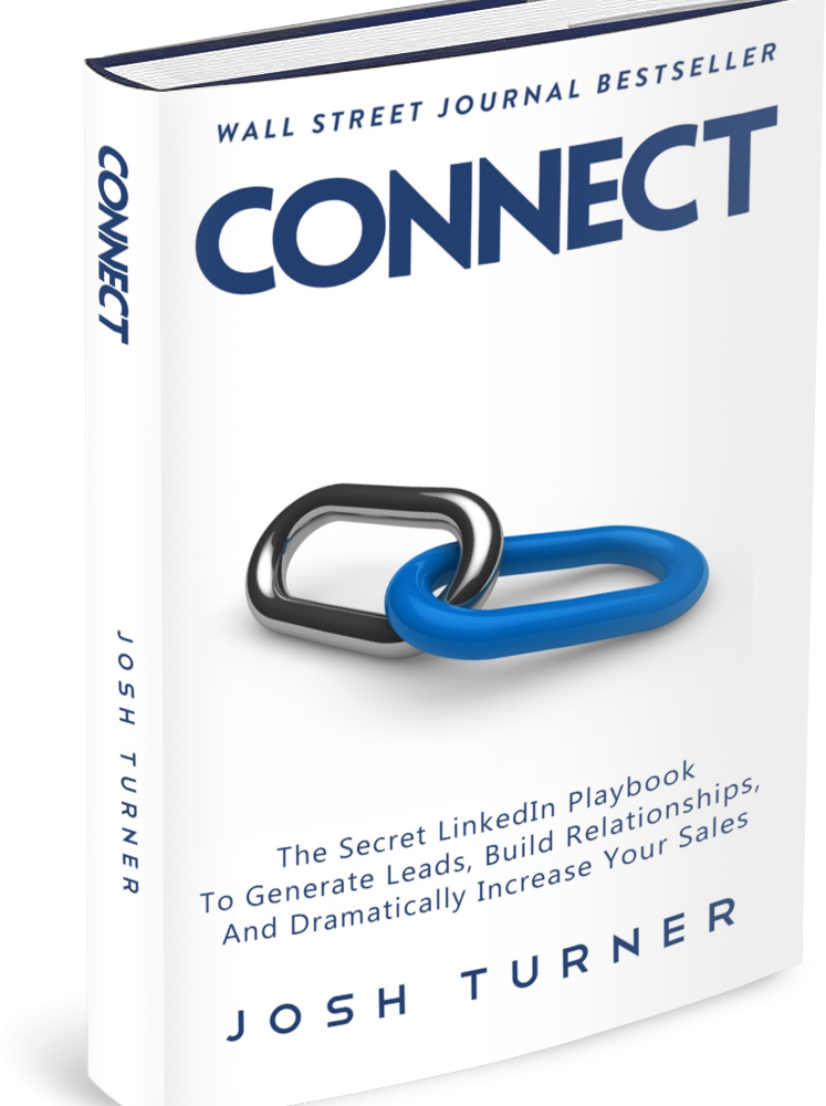 Connectbookwsj-747x1 - (747x1000), Png Download