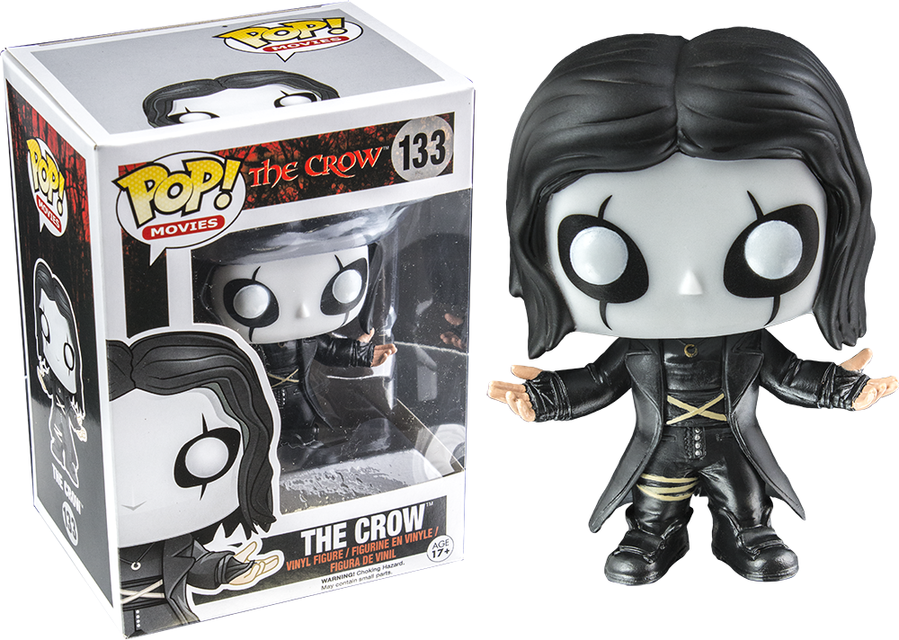 Funko Pop Png (1000x712), Png Download