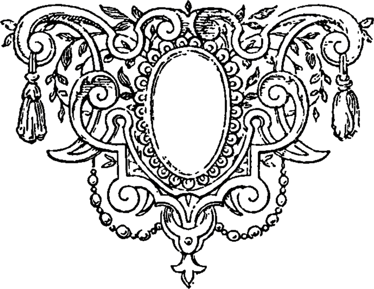 Frame Label Digital Scrapbook Freebies Frames Framelabel (750x580), Png Download