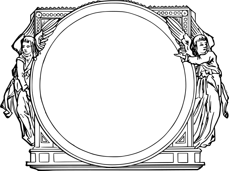 Medium Image (800x597), Png Download