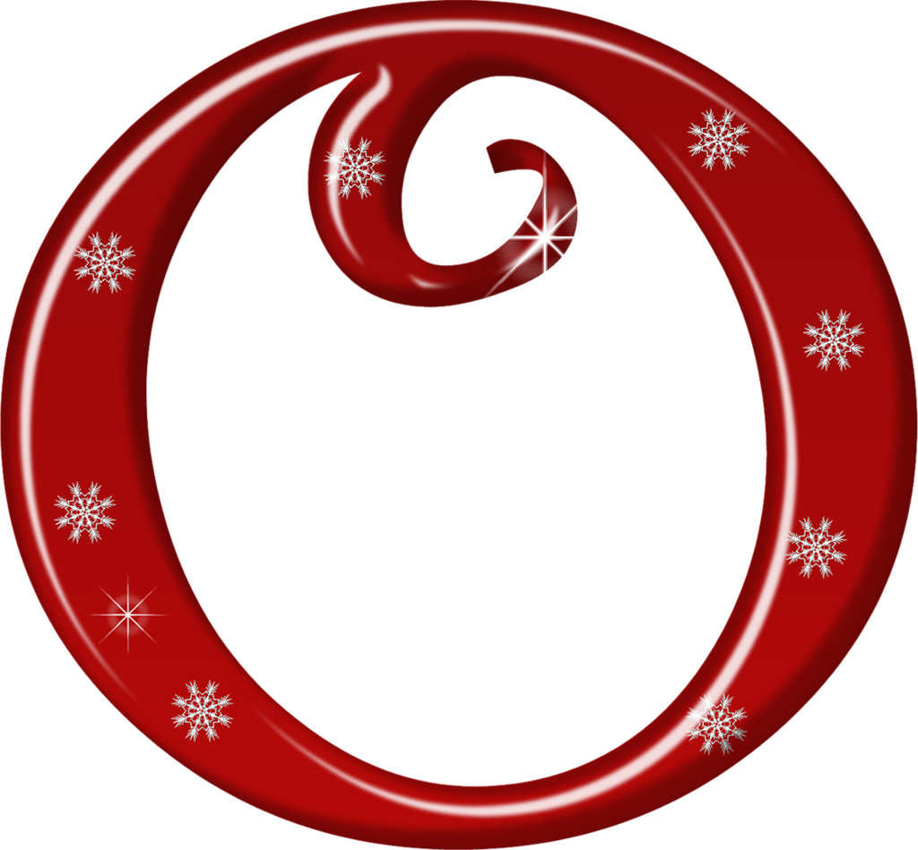 B *✿* Printable Numbers, Numero Um, Mistletoe, Clipart (1024x949), Png Download