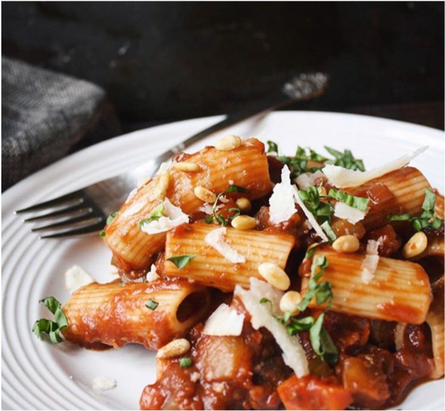 Italian Food Png (800x800), Png Download