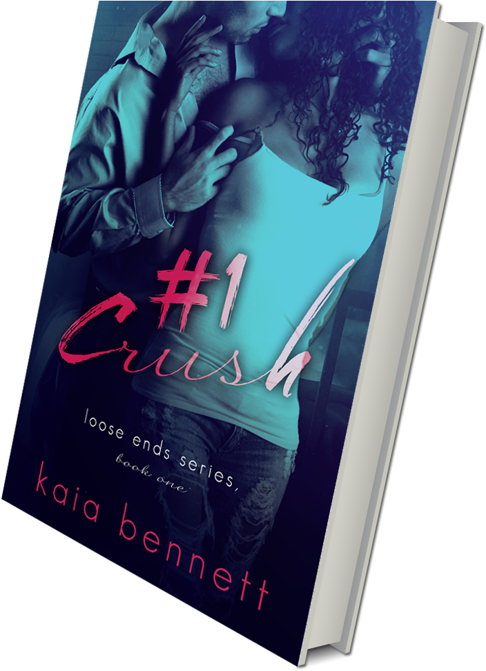 3d Book Crush (1500x1600), Png Download