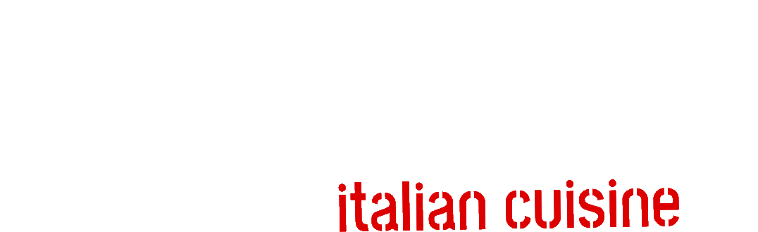 Welcome To City Pizza, Your Neighborhood Italian Restaurant (1146x404), Png Download
