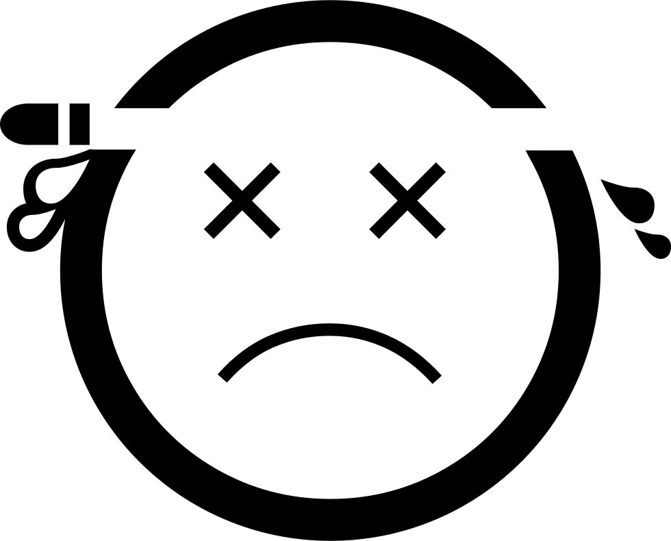 Png File Svg (980x790), Png Download