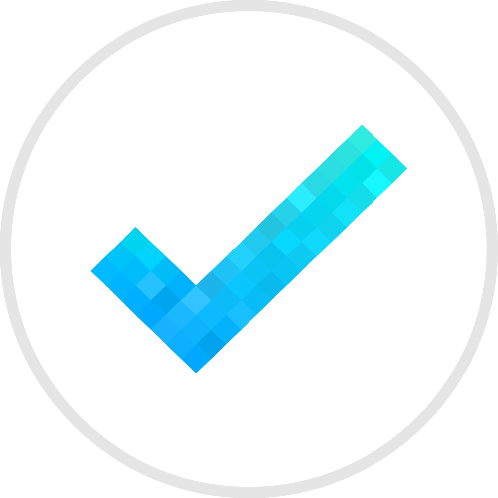 Bullet Icon Png (1000x1000), Png Download