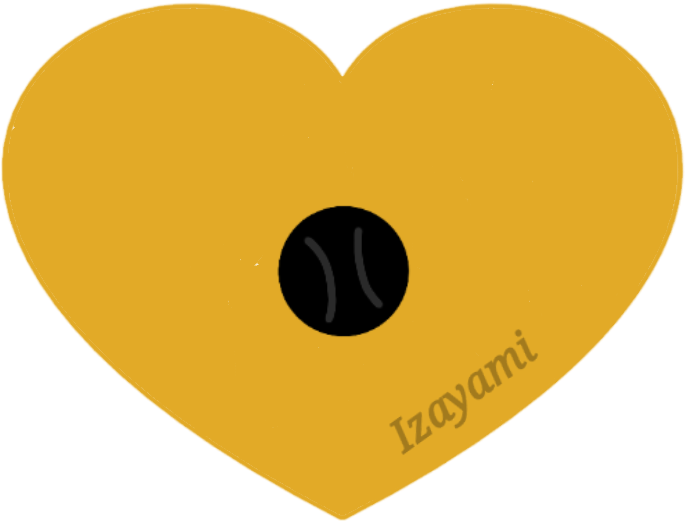 1 Reply 1 Retweet 3 Likes (768x768), Png Download