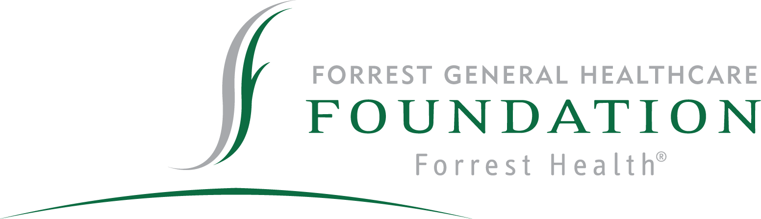 Forrest Png (1552x447), Png Download