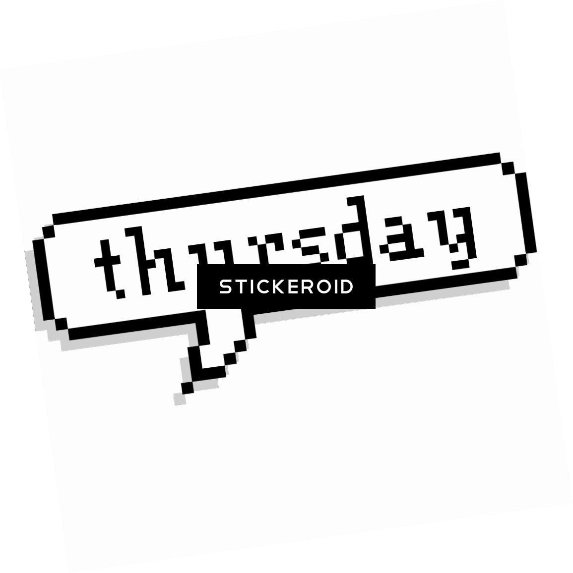 Thursday (1155x1156), Png Download