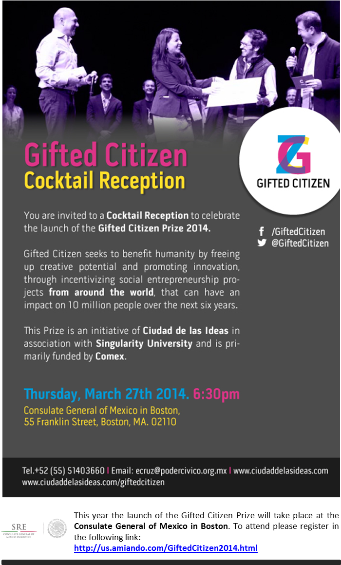 Thursday, September 12, 2013 (725x1197), Png Download