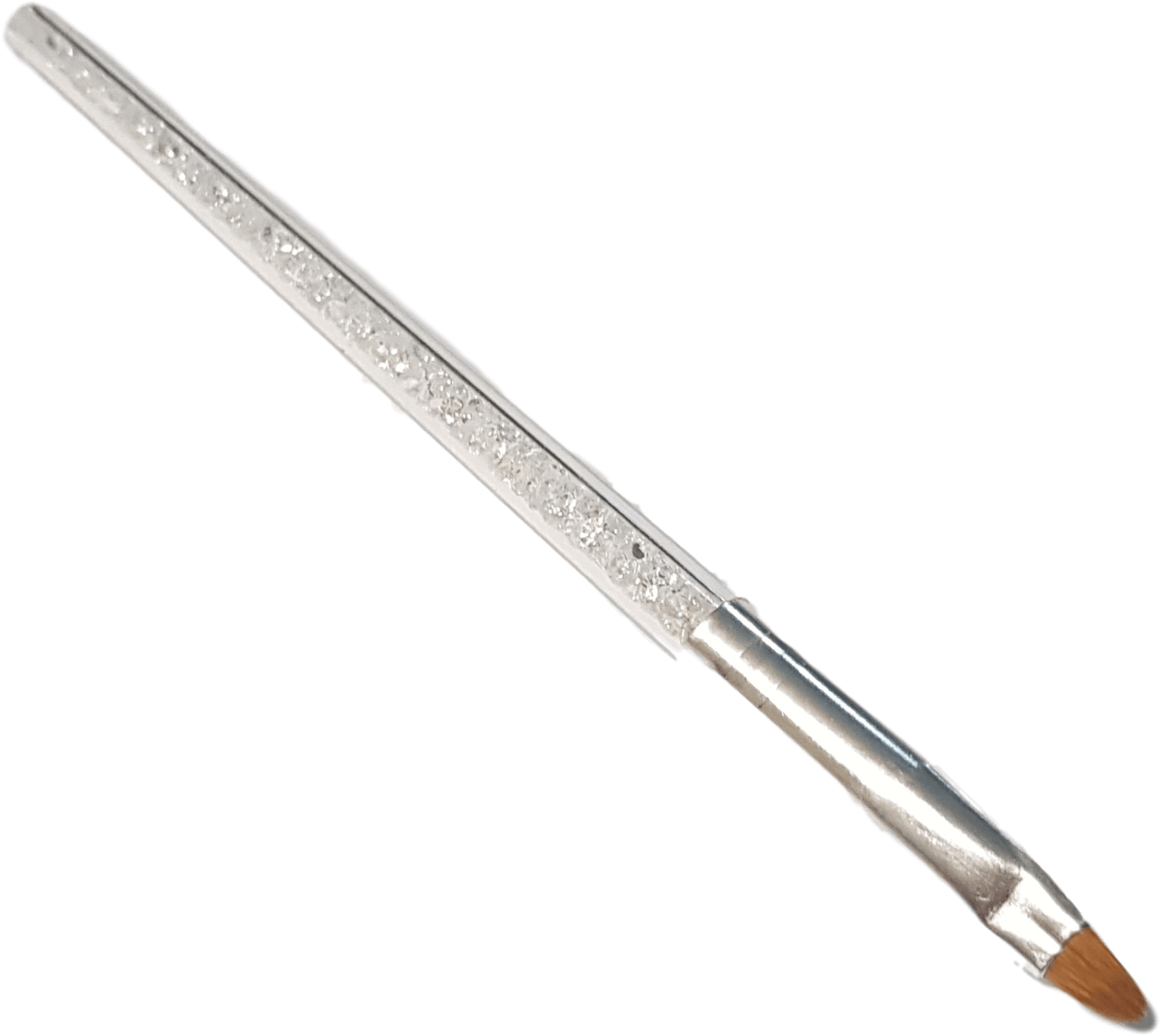 Small Accessories Diamonds & Gloss Australia (2048x2048), Png Download