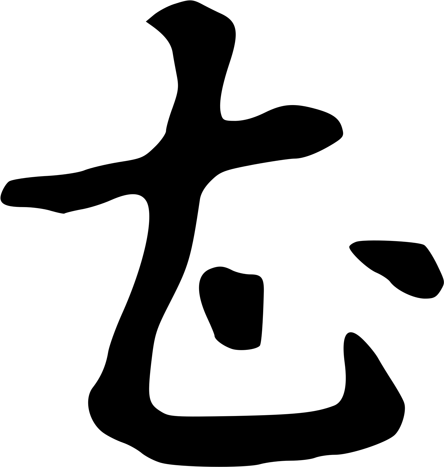 Open (2000x2269), Png Download