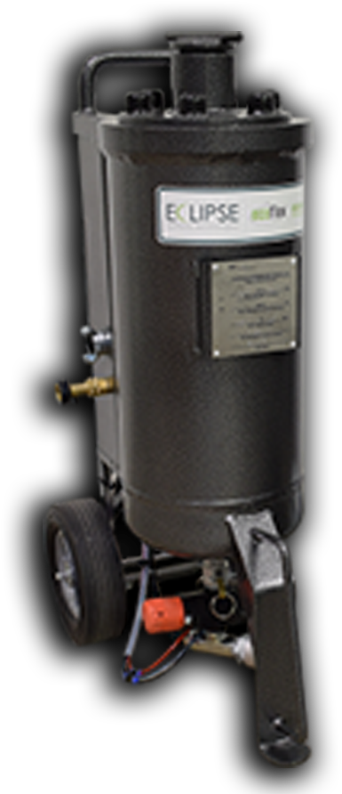 Eco 100 Black Shadow (1428x925), Png Download